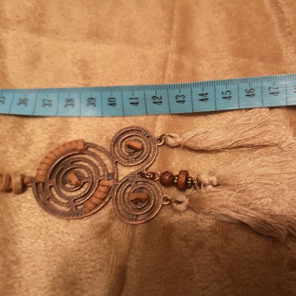 Necklace - Picture 3 of 5